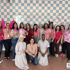 2024-outubro-rosa-pioxi-57