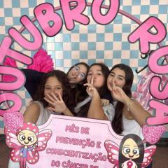 2024-outubro-rosa-pioxi-58