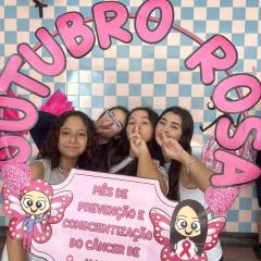 2024-outubro-rosa-pioxi-59