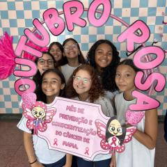 2024-outubro-rosa-pioxi-6