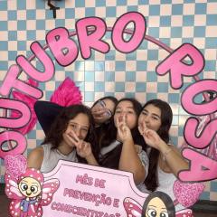 2024-outubro-rosa-pioxi-60