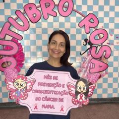 2024-outubro-rosa-pioxi-61