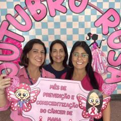 2024-outubro-rosa-pioxi-62