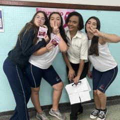 2024-outubro-rosa-pioxi-63