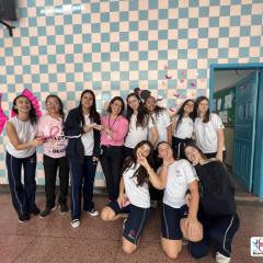 2024-outubro-rosa-pioxi-64