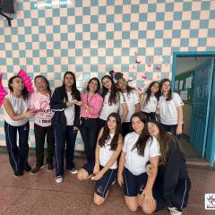 2024-outubro-rosa-pioxi-65