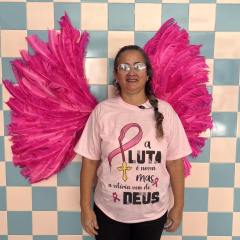 2024-outubro-rosa-pioxi-66