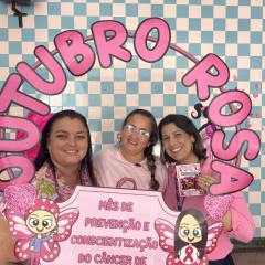 2024-outubro-rosa-pioxi-68
