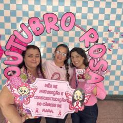 2024-outubro-rosa-pioxi-69