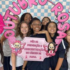 2024-outubro-rosa-pioxi-7