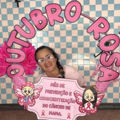 2024-outubro-rosa-pioxi-70