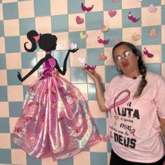 2024-outubro-rosa-pioxi-71