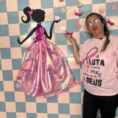 2024-outubro-rosa-pioxi-72