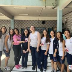 2024-outubro-rosa-pioxi-73