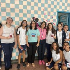 2024-outubro-rosa-pioxi-74