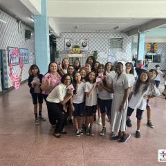 2024-outubro-rosa-pioxi-75