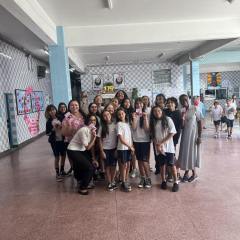 2024-outubro-rosa-pioxi-76