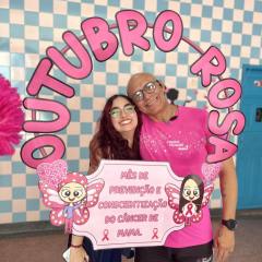 2024-outubro-rosa-pioxi-77