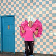 2024-outubro-rosa-pioxi-78