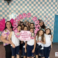 2024-outubro-rosa-pioxi-8