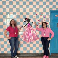 2024-outubro-rosa-pioxi-80