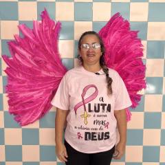 2024-outubro-rosa-pioxi-81