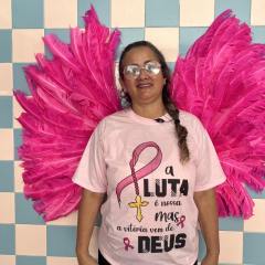 2024-outubro-rosa-pioxi-82