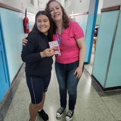 2024-outubro-rosa-pioxi-83