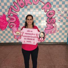 2024-outubro-rosa-pioxi-84