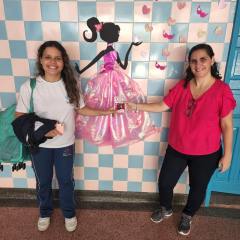 2024-outubro-rosa-pioxi-85