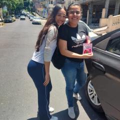 2024-outubro-rosa-pioxi-86