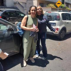 2024-outubro-rosa-pioxi-87