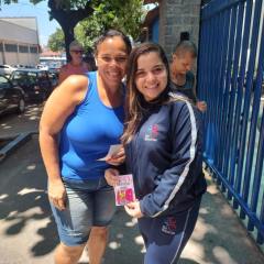 2024-outubro-rosa-pioxi-88