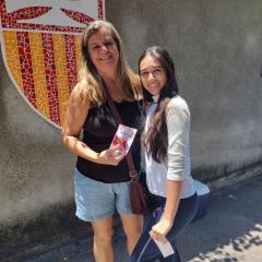 2024-outubro-rosa-pioxi-89