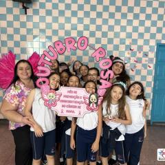 2024-outubro-rosa-pioxi-9