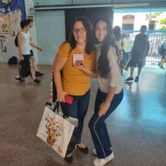 2024-outubro-rosa-pioxi-91