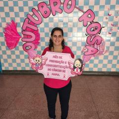 2024-outubro-rosa-pioxi-93