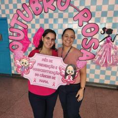 2024-outubro-rosa-pioxi-94