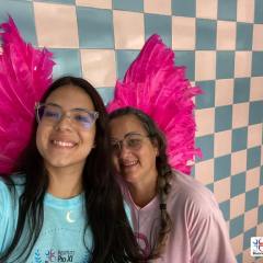 2024-outubro-rosa-pioxi-95