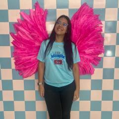 2024-outubro-rosa-pioxi-96