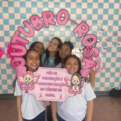 2024-outubro-rosa-pioxi-97