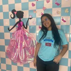 2024-outubro-rosa-pioxi-98