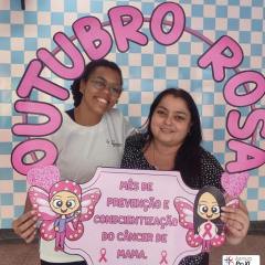 2024-outubro-rosa-pioxi-99