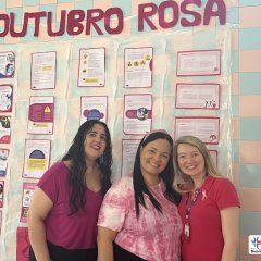 2023-outubro-rosa-pioxi-13