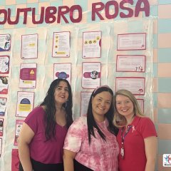 2023-outubro-rosa-pioxi-14