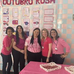 2023-outubro-rosa-pioxi-15