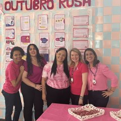 2023-outubro-rosa-pioxi-16