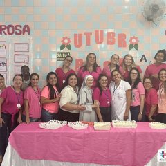 2023-outubro-rosa-pioxi-17