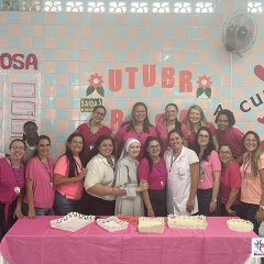 2023-outubro-rosa-pioxi-18