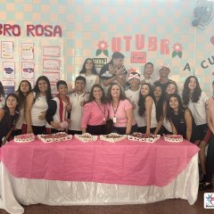 2023-outubro-rosa-pioxi-2